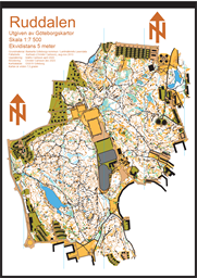 Ruddalen_OG619_ISOM2017-2_Skala7500_Version Dec 2023_mod (1)