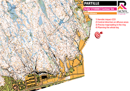 Canvas 1 Map