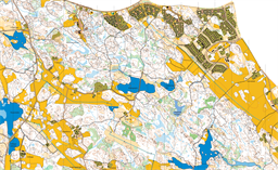 Grundkarta Vidingsjö-2023-08-14 O11