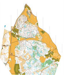 Bredsand_v.3.5_2024-01-01-N-arbetsex