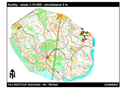 Gunnebo 2023 Juni-TM-natt