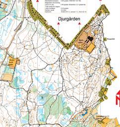Björkvallen-Jutviken_S1035_2024-01-28