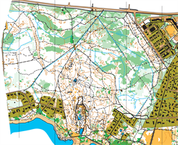 Tylösand 2023_11_02_HOK