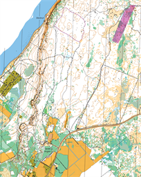 Ire_Svarthäll_2022