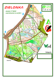 Zielonka_WMTour23_7500