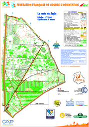 MEP  Châteauneuf en thymerais 2021