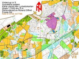 Vintercup 24_karta