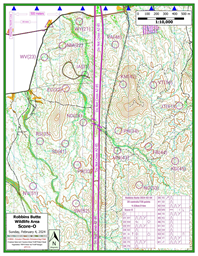 20240204_RobbinsButteWildlifeArea_Score-O_Map