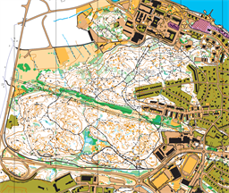 Strängnäs_hela_20231031[75]