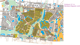 20240210_Carrollwood_Map_7500