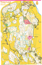 Trosa Land 20220303(1)