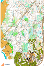 Österskogen 20240203