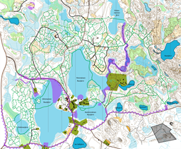 EVO pohjakartta 2024 PÄIVITYSKARTTA-3