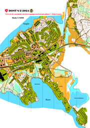 2023-02-14-Hosjö-Hitta-UT