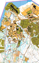 Björkvallen-Jutviken_S1035_2023-11-20_TEST_SAMMANSLAGEN