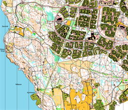 UtsnittSöViksjö_Rev240203