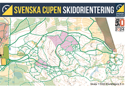 Skönviksberget 5000 beskuren