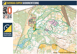 Skönviksberget 10000