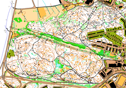 Strängnäs_hela_20231031[75]