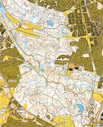 Enebybergs IP 2023-12-01