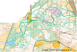 Skönviksberget 7500 beskuren