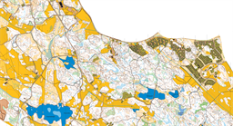 Grundkarta Vidingsjö-2023-08-14 O11(1)