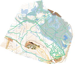 Karta5000_ubkg_2024-02-10
