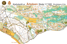 kartutsnitt 04-02 Ärlaåsen pdf11-02