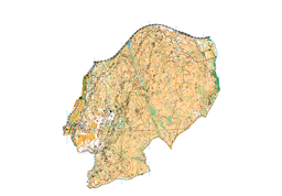 Canvas 1 Map