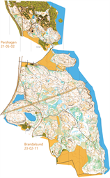 Brandalsund_Pershagen_2024_02_07