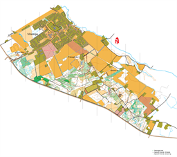Vinninga Kartdatabas 135 2024-02 Roterad