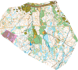 Råhult-2020-09-01-OCAD109472-10000