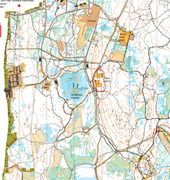 Björkvallen-Jutviken_S1035_2024-01-28