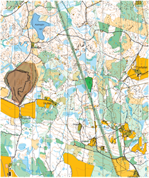 Kartutsnitt gemensam rtäning 240309