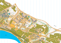spr_stad2300824