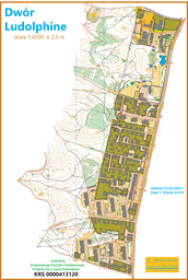 mapa DA_23.06_Cepurdej3(1)