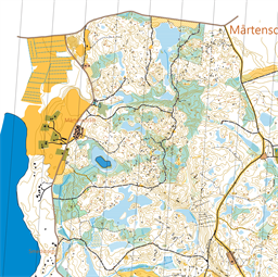 Mårtensdrätt2023