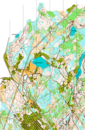 Utsnitt 2024-02-22
