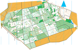 bahrdorf mit na 2024-02-17