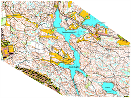 Utsnitt Vinterserien  2024-02-24