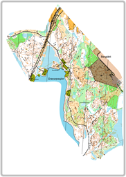 Granarp_600