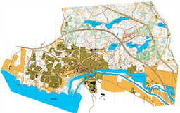 Databas Borensberg nyrev delar från 2023 (1)