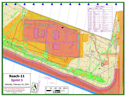 20240224_Reach-11_Sprint3_Map