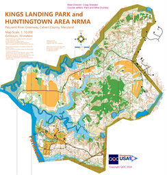 Canvas 1 Map
