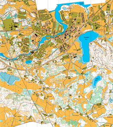 Alfta Kartdatabas-20231031