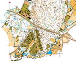 Hultet_S1051_2024-01-23