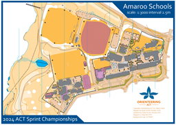 Amaroo schools update Feb24 3000 layout