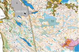 Utsnitt Herkules Mölndal SO till SAIK Andreas Karlsson 230130 OC