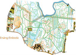 Ersängskolan 2024