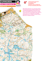Canvas 1 Map